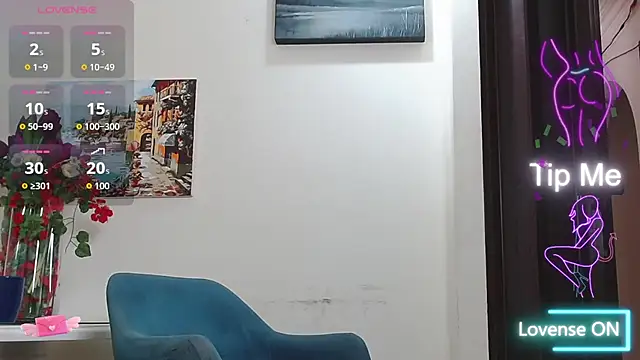 Snapshot of LiamBrown09 chatting on 09.12.25 LiamBrown09 online show from 09.12.25