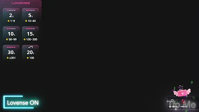 Snapshot of LiamBrown09 chatting on 11.01.25 LiamBrown09 online show from 11.01.25