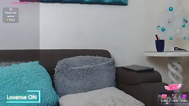 Snapshot of LiamBrown09 chatting on 11.12.25 LiamBrown09 online show from 11.12.25