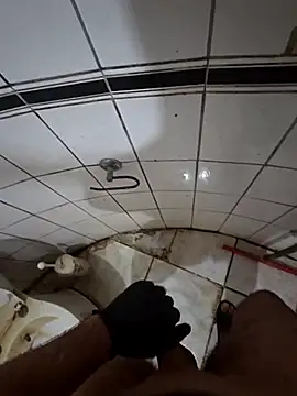 Nerkcan0707 online show from 02.13.26