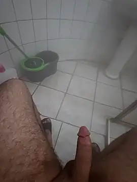 Nerkcan0707 online show from 02.23.26