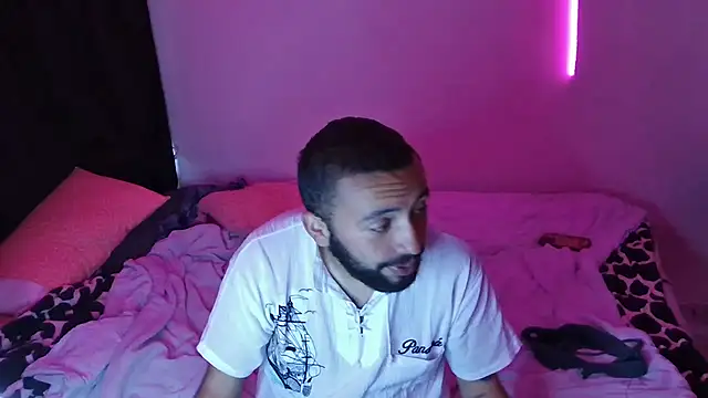 annaandgray online show from 09.17.25