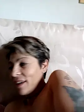 Lulypsicologasexual online show from 12.04.25