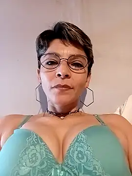 Lulypsicologasexual online show from 02.28.26
