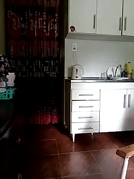 Lulypsicologasexual online show from 03.03.26