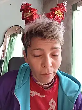 Lulypsicologasexual online show from 05.28.26