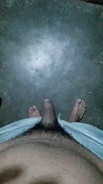 Big Penis 1000 online show from 11.16.25