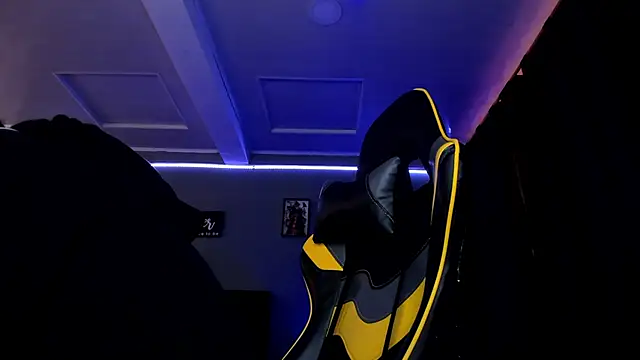 alexgiraldo   online show from 09.11.25