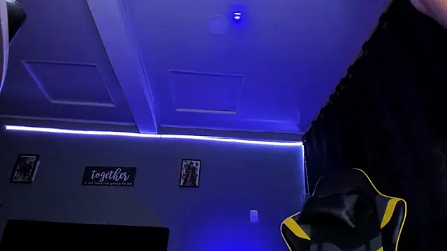 alexgiraldo   online show from 09.14.25