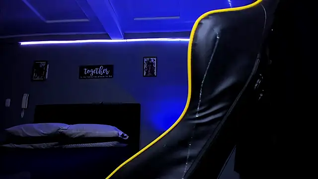 alexgiraldo   online show from 11.01.25