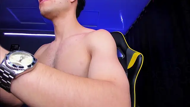 alexgiraldo   online show from 11.12.25