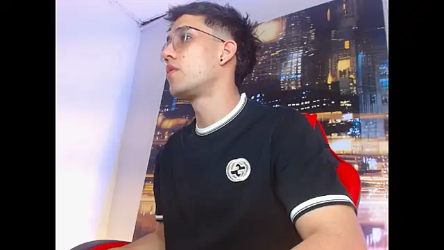 alexgiraldo   online show from 03.14.26