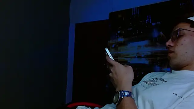alexgiraldo   online show from 05.05.26