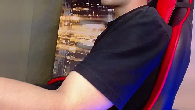 alexgiraldo   online show from 05.09.26