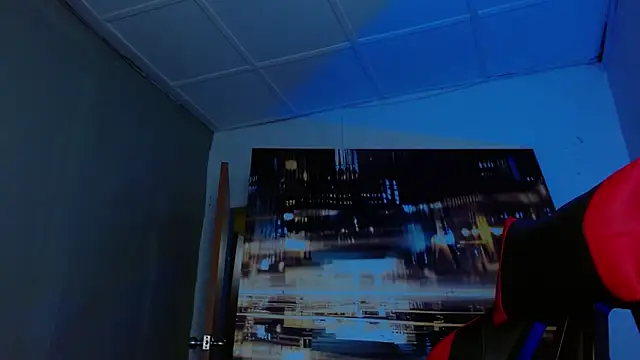 alexgiraldo   online show from 05.16.26