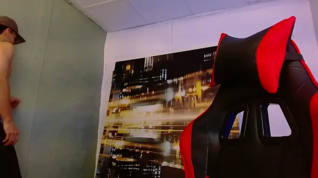 alexgiraldo   online show from 05.20.26