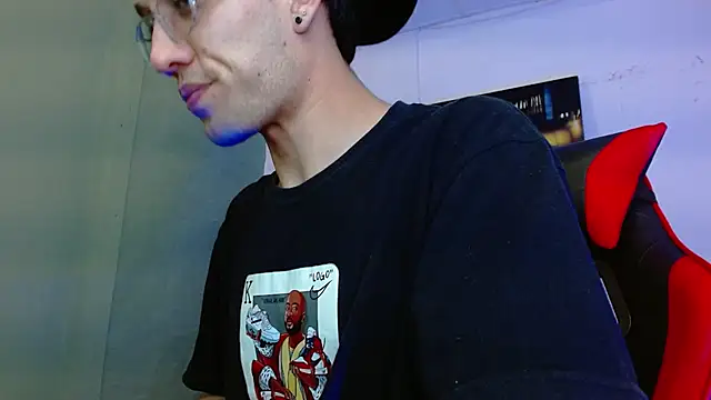 alexgiraldo   online show from 05.21.26