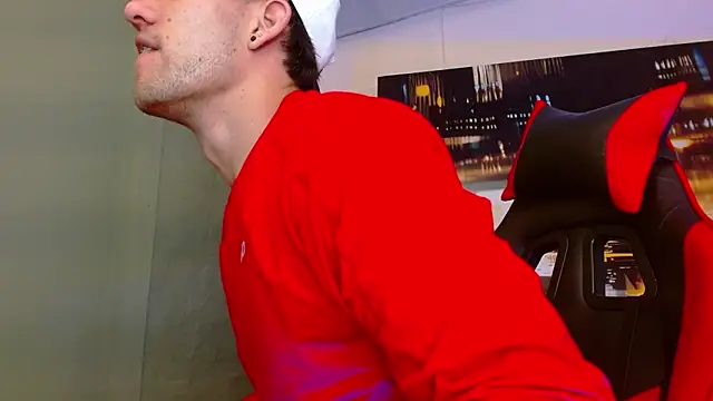 alexgiraldo   online show from 05.23.26