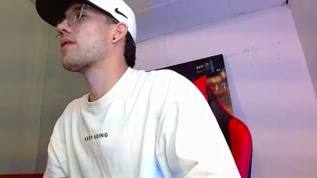 alexgiraldo   online show from 05.29.26