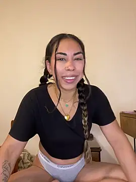 jessens144 online show from 01.08.26