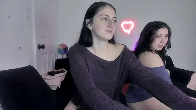 Snapshot of torithequeen chatting on 01.17.26 torithequeen online show from 01.17.26