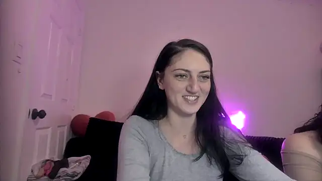 Snapshot of torithequeen chatting on 02.09.26 torithequeen online show from 02.09.26