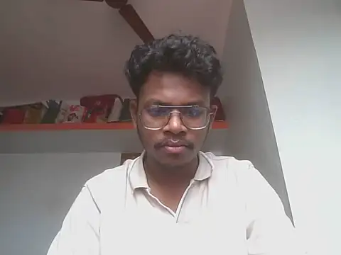 thickguyhere online show from 01.18.26