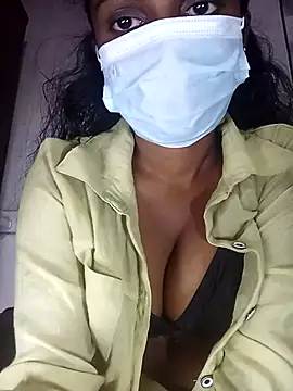 MickMicky online show from 10.25.25