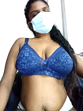 MickMicky online show from 02.13.26