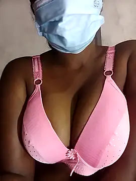 MickMicky online show from 04.10.26