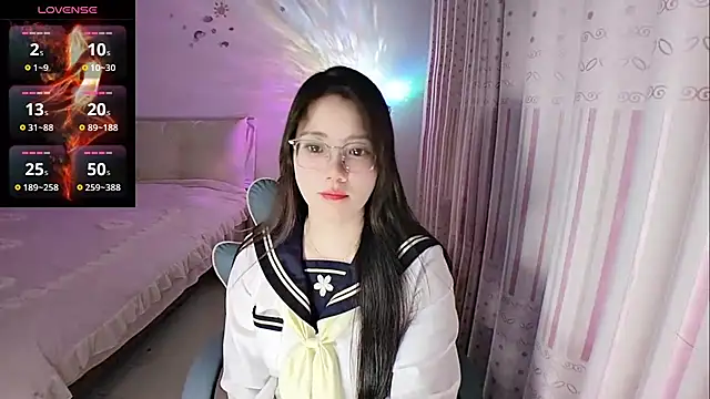 ManM-88 online show from 11.15.25