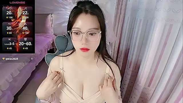 ManM-88 online show from 11.29.25