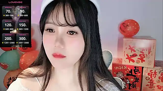 ManM-88 online show from 01.11.26