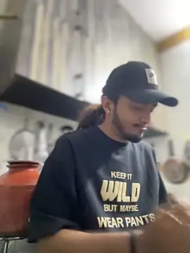 seenu2101 online show from 03.01.26