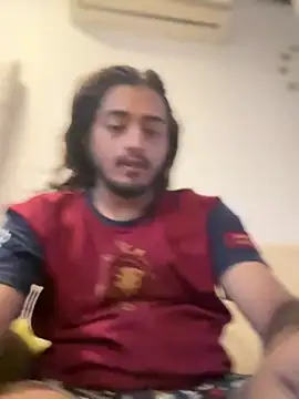 seenu2101 online show from 03.09.26