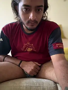 seenu2101 online show from 03.16.26