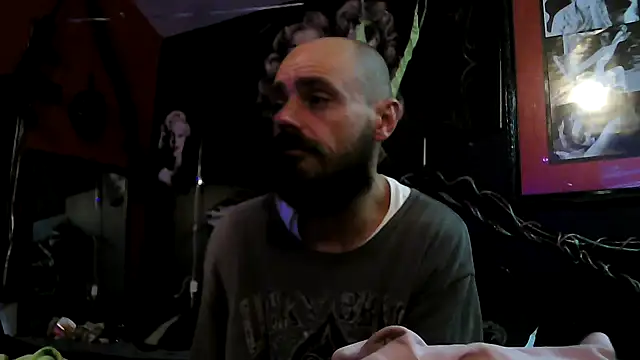 Snapshot of Splash_Queen420 chatting on 01.17.26 Splash Queen420 online show from 01.17.26