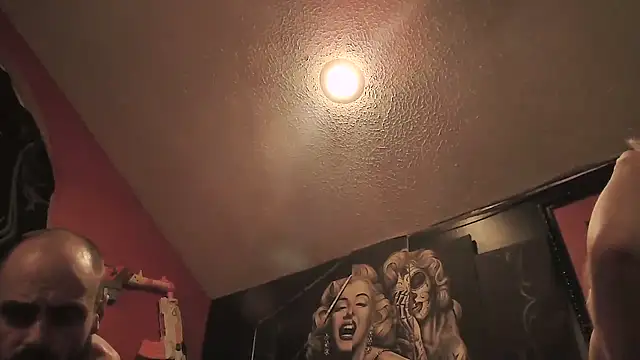 Snapshot of Splash_Queen420 chatting on 02.08.26 Splash Queen420 online show from 02.08.26