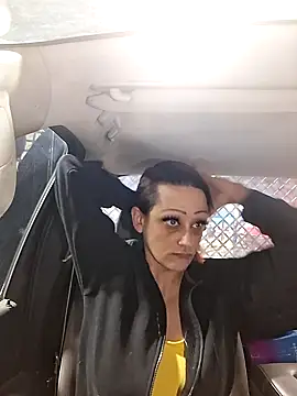 Snapshot of Splash_Queen420 chatting on 02.20.26 Splash Queen420 online show from 02.20.26