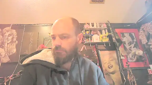 Snapshot of Splash_Queen420 chatting on 02.21.26 Splash Queen420 online show from 02.21.26