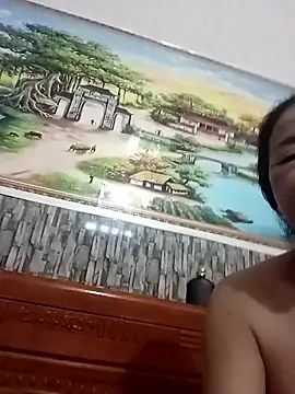 hang sex online show from 02.03.26