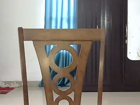 rekha 1508 online show from 09.10.25