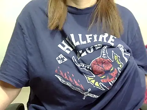 rekha 1508 online show from 02.13.26