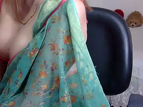 rekha 1508 online show from 03.03.26