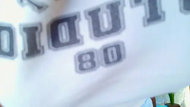 alisonn moon online show from 03.17.26