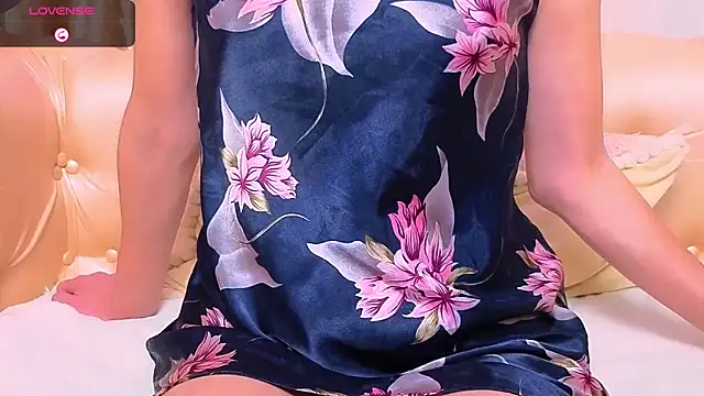 Snapshot of Bom_Mia_Bom chatting on 02.10.26 Bom Mia Bom online show from 02.10.26