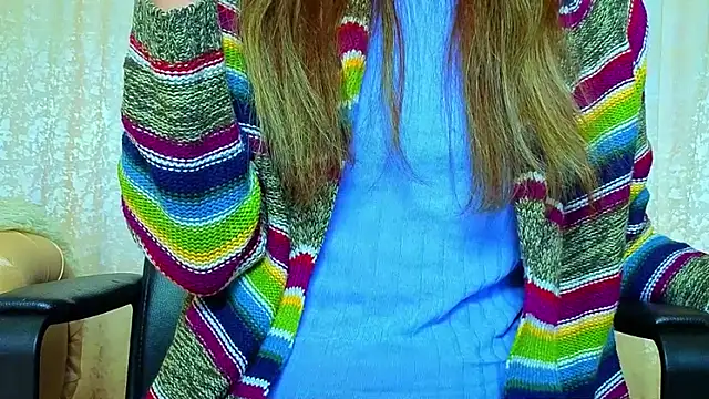 Bom Mia Bom online show from 05.26.26