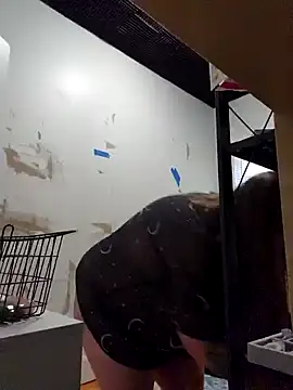 Love86Emily online show from 12.01.24