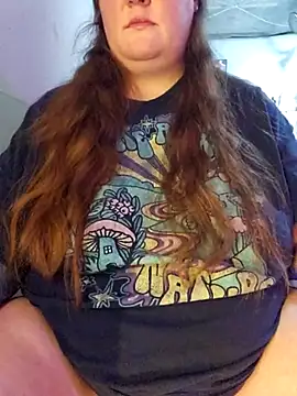 Love86Emily online show from 03.06.25