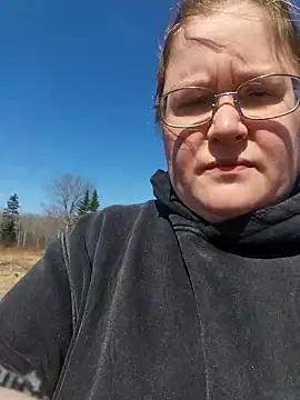 Love86Emily online show from 03.22.25